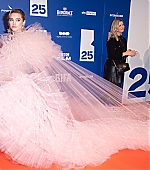 BritishIndependentFilmAwards_London_December_2022_2816429.jpg