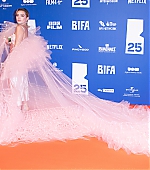 BritishIndependentFilmAwards_London_December_2022_2816729.jpg