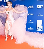 BritishIndependentFilmAwards_London_December_2022_2816929.jpg