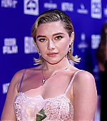 BritishIndependentFilmAwards_London_December_2022_2817029.jpg