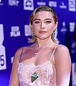 BritishIndependentFilmAwards_London_December_2022_2817129.jpg