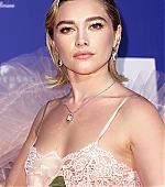 BritishIndependentFilmAwards_London_December_2022_2817329.jpg