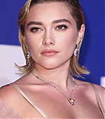 BritishIndependentFilmAwards_London_December_2022_2817429.jpg