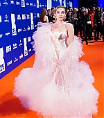 BritishIndependentFilmAwards_London_December_2022_281829.jpg