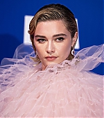 BritishIndependentFilmAwards_London_December_2022_2818329.jpg