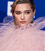 BritishIndependentFilmAwards_London_December_2022_2818429.jpg