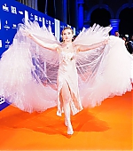 BritishIndependentFilmAwards_London_December_2022_281929.jpg