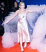 BritishIndependentFilmAwards_London_December_2022_2820029.jpg