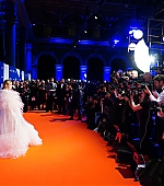 BritishIndependentFilmAwards_London_December_2022_282029.jpg