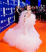 BritishIndependentFilmAwards_London_December_2022_282229.jpg