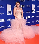 BritishIndependentFilmAwards_London_December_2022_2822729.jpg