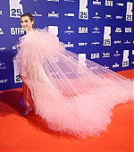 BritishIndependentFilmAwards_London_December_2022_28229.jpg