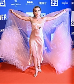 BritishIndependentFilmAwards_London_December_2022_2823129.jpg