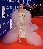 BritishIndependentFilmAwards_London_December_2022_2823329.jpg