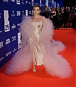 BritishIndependentFilmAwards_London_December_2022_2823529.jpg