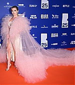 BritishIndependentFilmAwards_London_December_2022_2823729.jpg