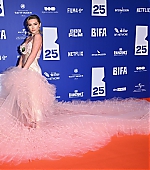 BritishIndependentFilmAwards_London_December_2022_2823929.jpg
