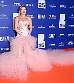 BritishIndependentFilmAwards_London_December_2022_2824029.jpg