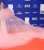 BritishIndependentFilmAwards_London_December_2022_282429.jpg