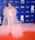 BritishIndependentFilmAwards_London_December_2022_2824729.jpg