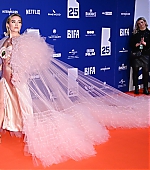 BritishIndependentFilmAwards_London_December_2022_2824829.jpg