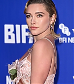 BritishIndependentFilmAwards_London_December_2022_2825329.jpg