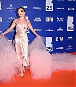 BritishIndependentFilmAwards_London_December_2022_2825429.jpg