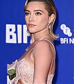 BritishIndependentFilmAwards_London_December_2022_2825529.jpg