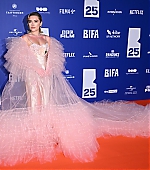 BritishIndependentFilmAwards_London_December_2022_2825629.jpg