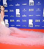 BritishIndependentFilmAwards_London_December_2022_2825929.jpg