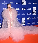 BritishIndependentFilmAwards_London_December_2022_2826029.jpg