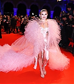 BritishIndependentFilmAwards_London_December_2022_2826229.jpg