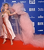 BritishIndependentFilmAwards_London_December_2022_282629.jpg
