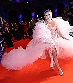 BritishIndependentFilmAwards_London_December_2022_2826329.jpg