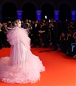 BritishIndependentFilmAwards_London_December_2022_2826529.jpg