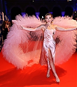 BritishIndependentFilmAwards_London_December_2022_2826629.jpg