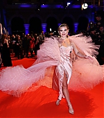 BritishIndependentFilmAwards_London_December_2022_2826729.jpg