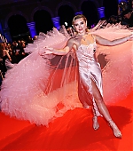 BritishIndependentFilmAwards_London_December_2022_2826829.jpg