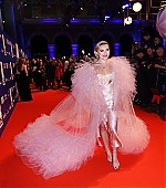 BritishIndependentFilmAwards_London_December_2022_2826929.jpg