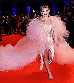 BritishIndependentFilmAwards_London_December_2022_2827229.jpg