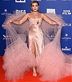 BritishIndependentFilmAwards_London_December_2022_282729.jpg