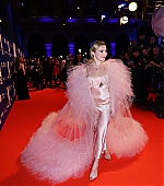 BritishIndependentFilmAwards_London_December_2022_2827329.jpg