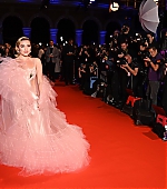 BritishIndependentFilmAwards_London_December_2022_2827429.jpg