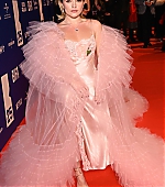 BritishIndependentFilmAwards_London_December_2022_2827629.jpg