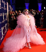 BritishIndependentFilmAwards_London_December_2022_2827729.jpg