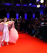 BritishIndependentFilmAwards_London_December_2022_2827829.jpg