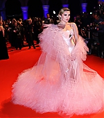 BritishIndependentFilmAwards_London_December_2022_2827929.jpg