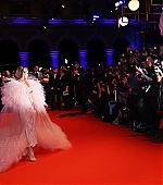 BritishIndependentFilmAwards_London_December_2022_2828129.jpg