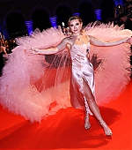 BritishIndependentFilmAwards_London_December_2022_2828229.jpg