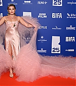 BritishIndependentFilmAwards_London_December_2022_282829.jpg